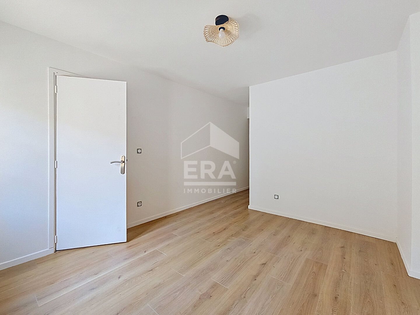 Appartement à louer, 46m², Tiercelet