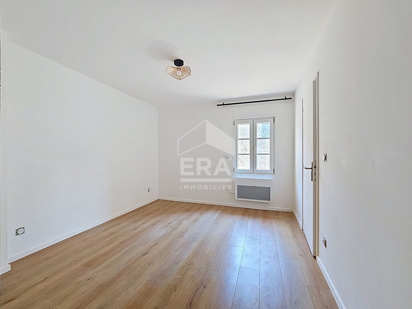 Appartement à louer, 46m², Tiercelet