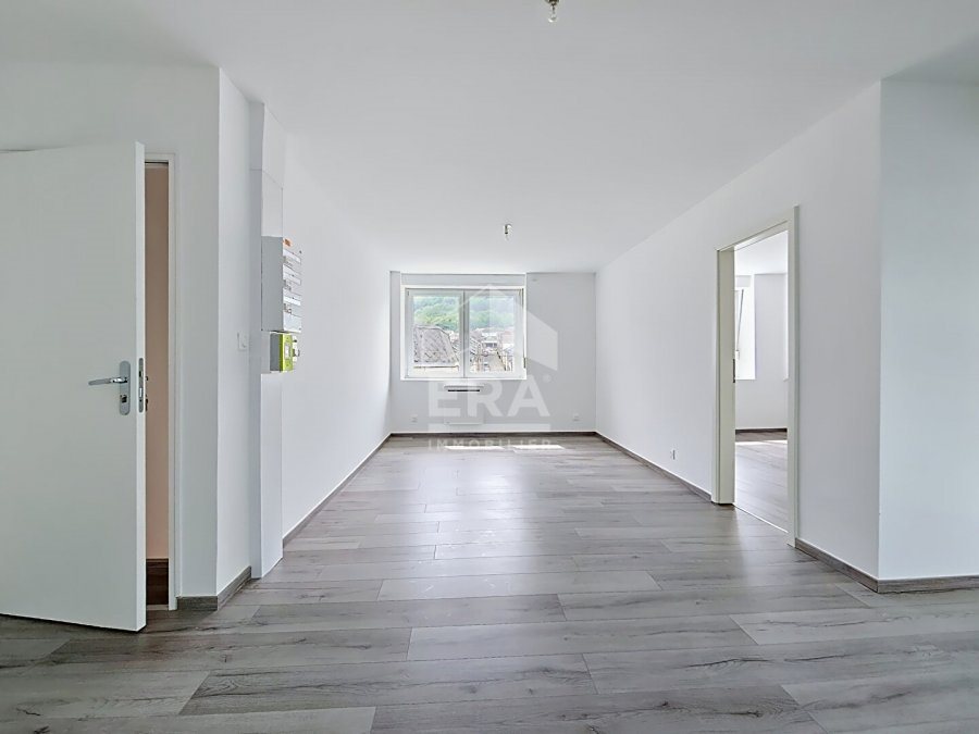 Appartement à vendre, 41m², Longlaville