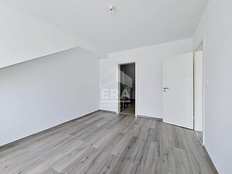 Appartement à vendre, 41m², Longlaville