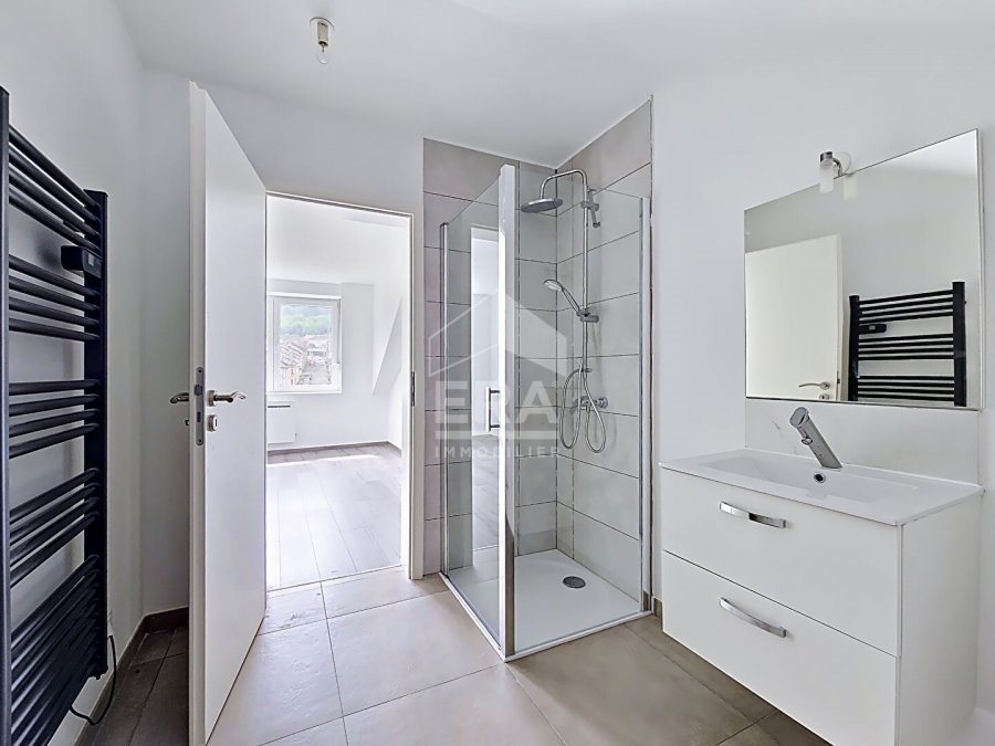 Appartement à vendre, 41m², Longlaville