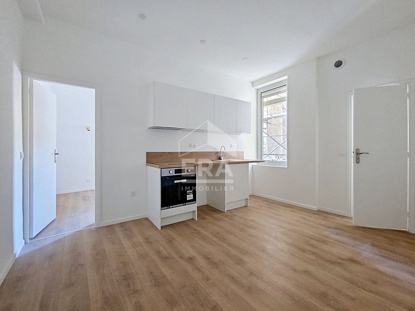 Appartement à louer, 56m², Cosnes-et-Romain