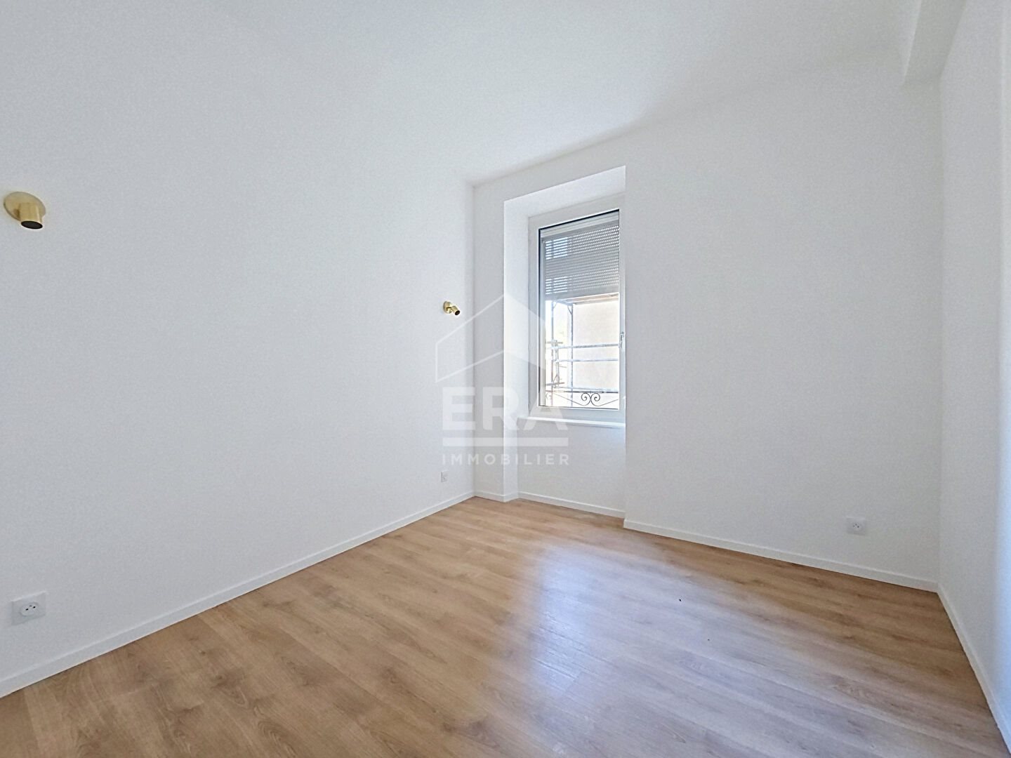 Appartement à louer, 56m², Cosnes-et-Romain