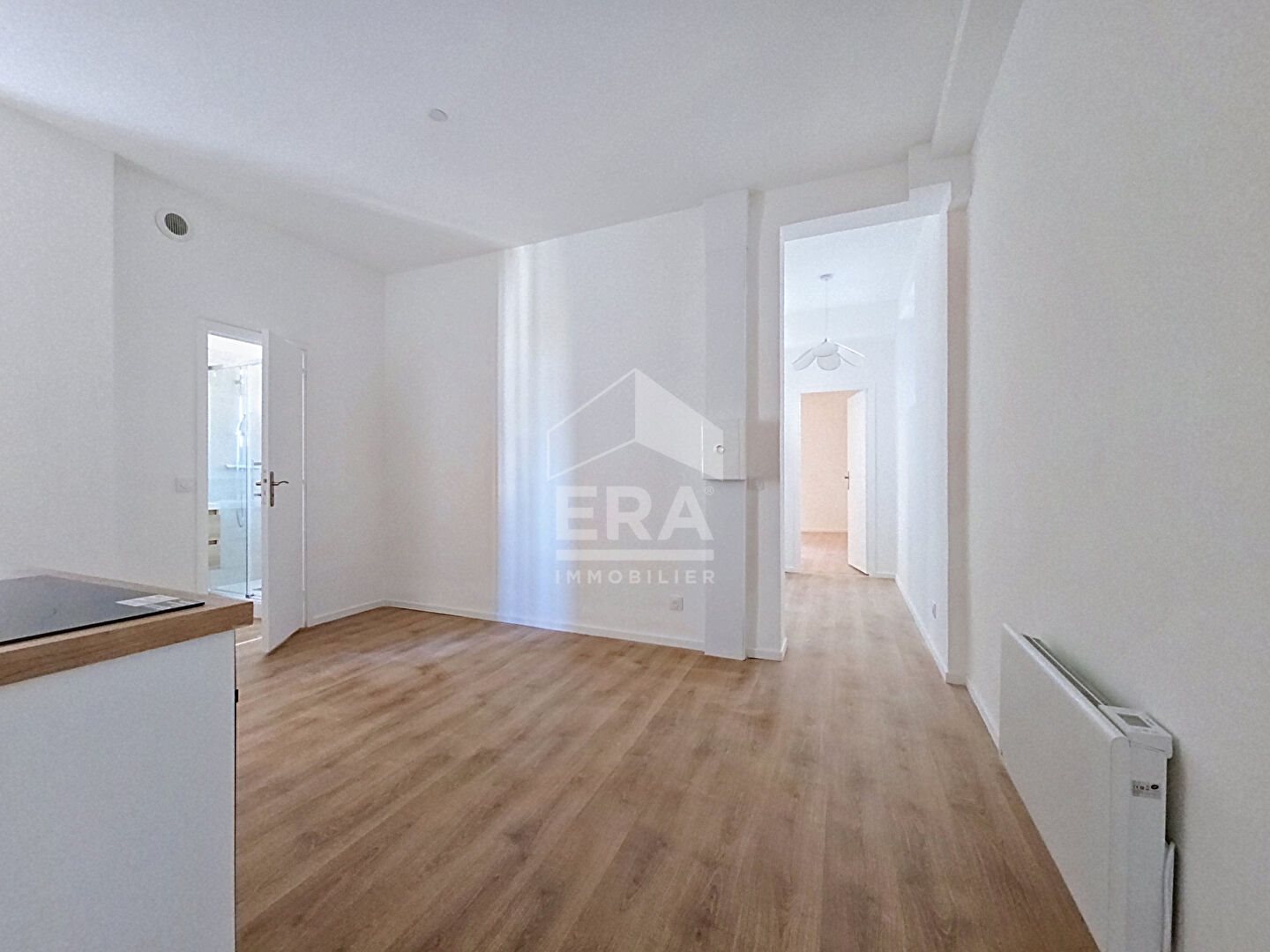 Appartement à louer, 56m², Cosnes-et-Romain