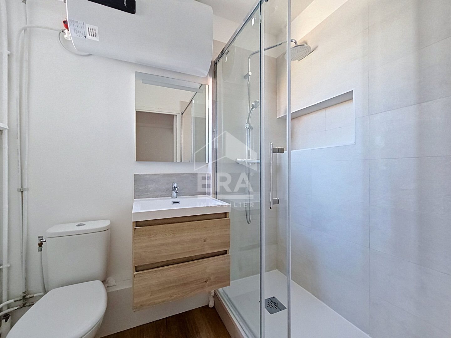 Appartement à louer, 56m², Cosnes-et-Romain