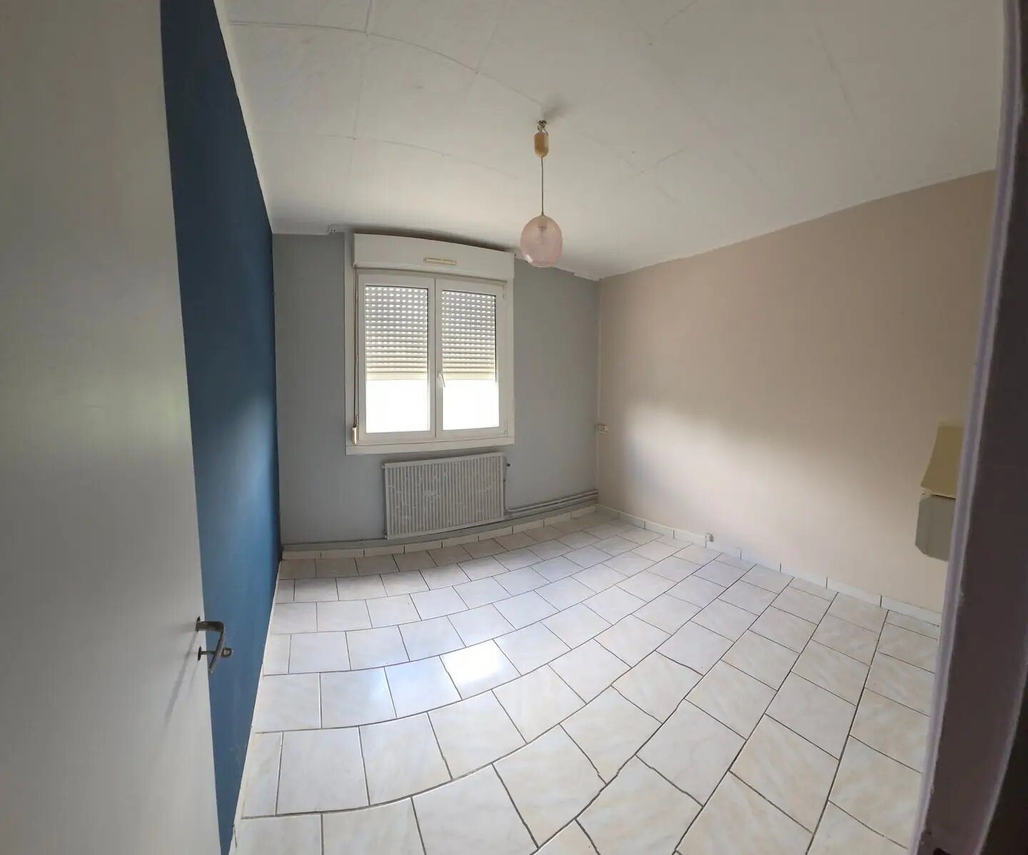 Appartement à vendre, 80m², Réhon