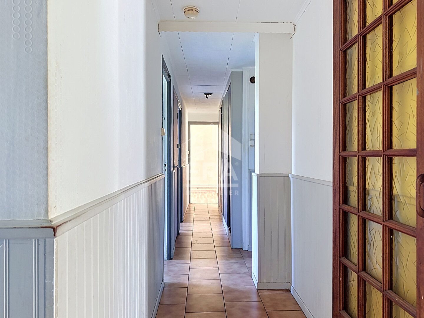 Appartement à vendre, 80m², Réhon