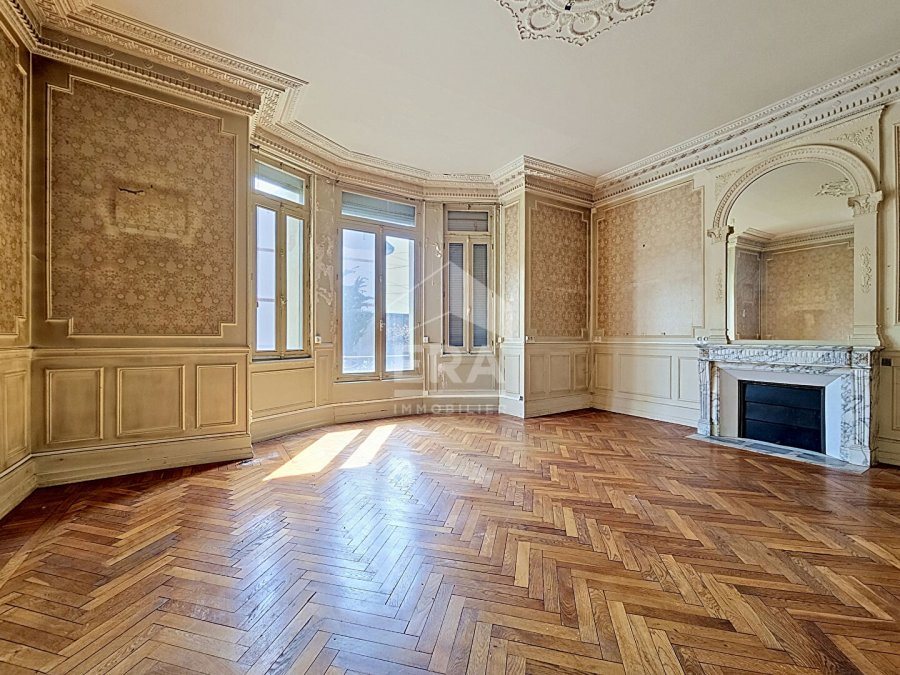 Maison à vendre, 579m², Longwy