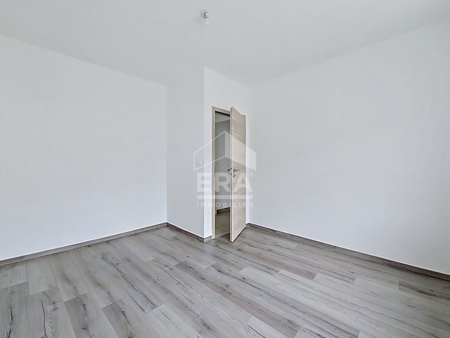 Appartement à vendre, 48m², Longlaville
