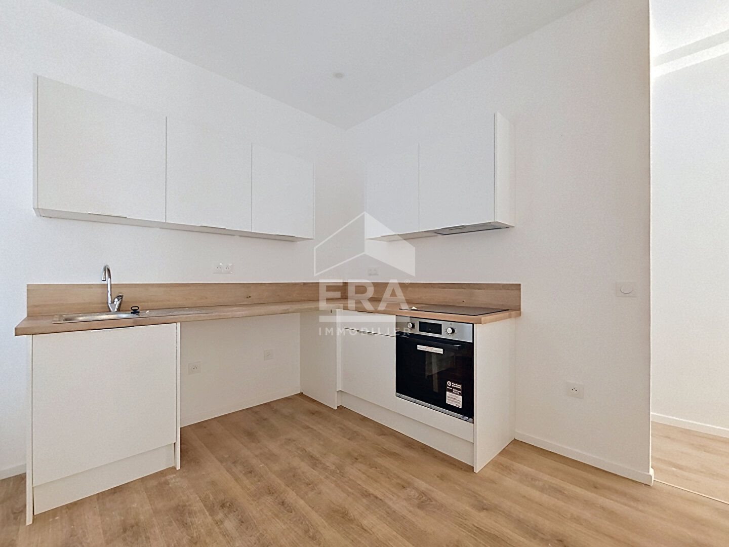 Appartement à louer, 66m², Cosnes-et-Romain