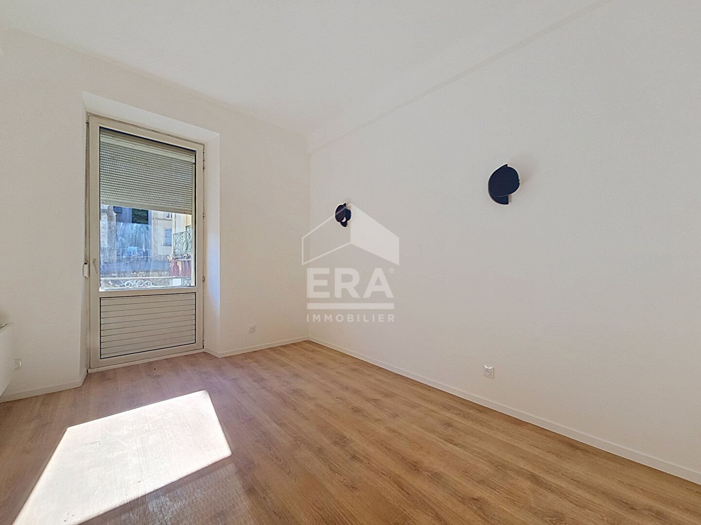 Appartement à louer, 66m², Cosnes-et-Romain
