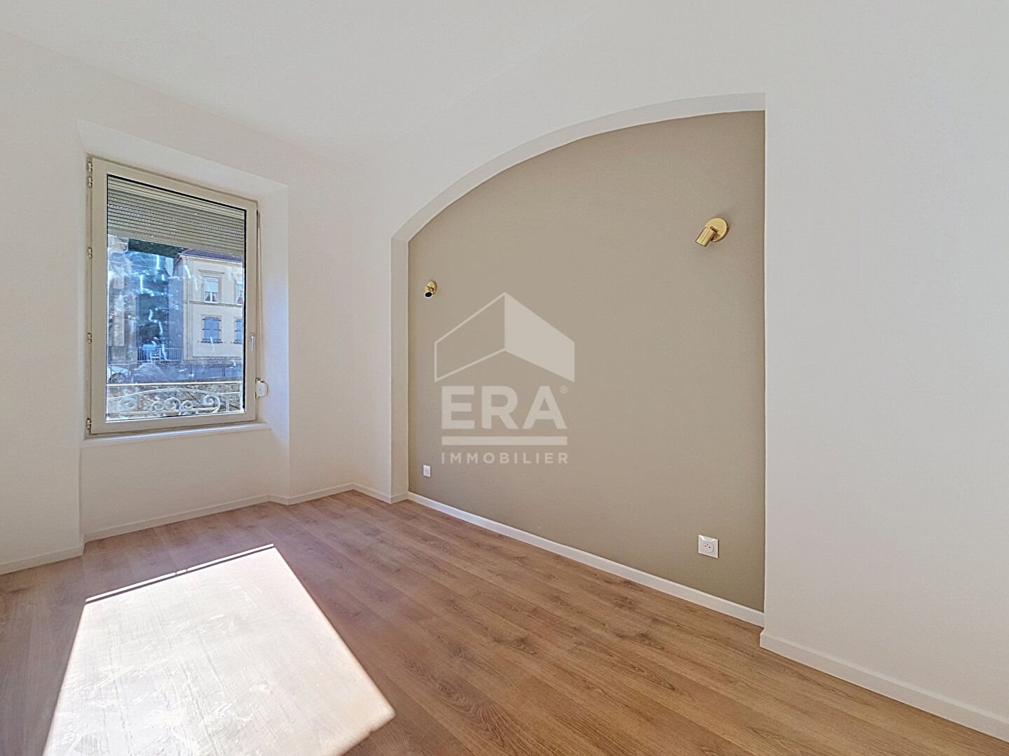 Appartement à louer, 66m², Cosnes-et-Romain