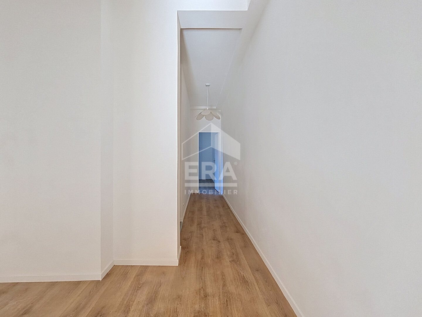 Appartement à louer, 66m², Cosnes-et-Romain