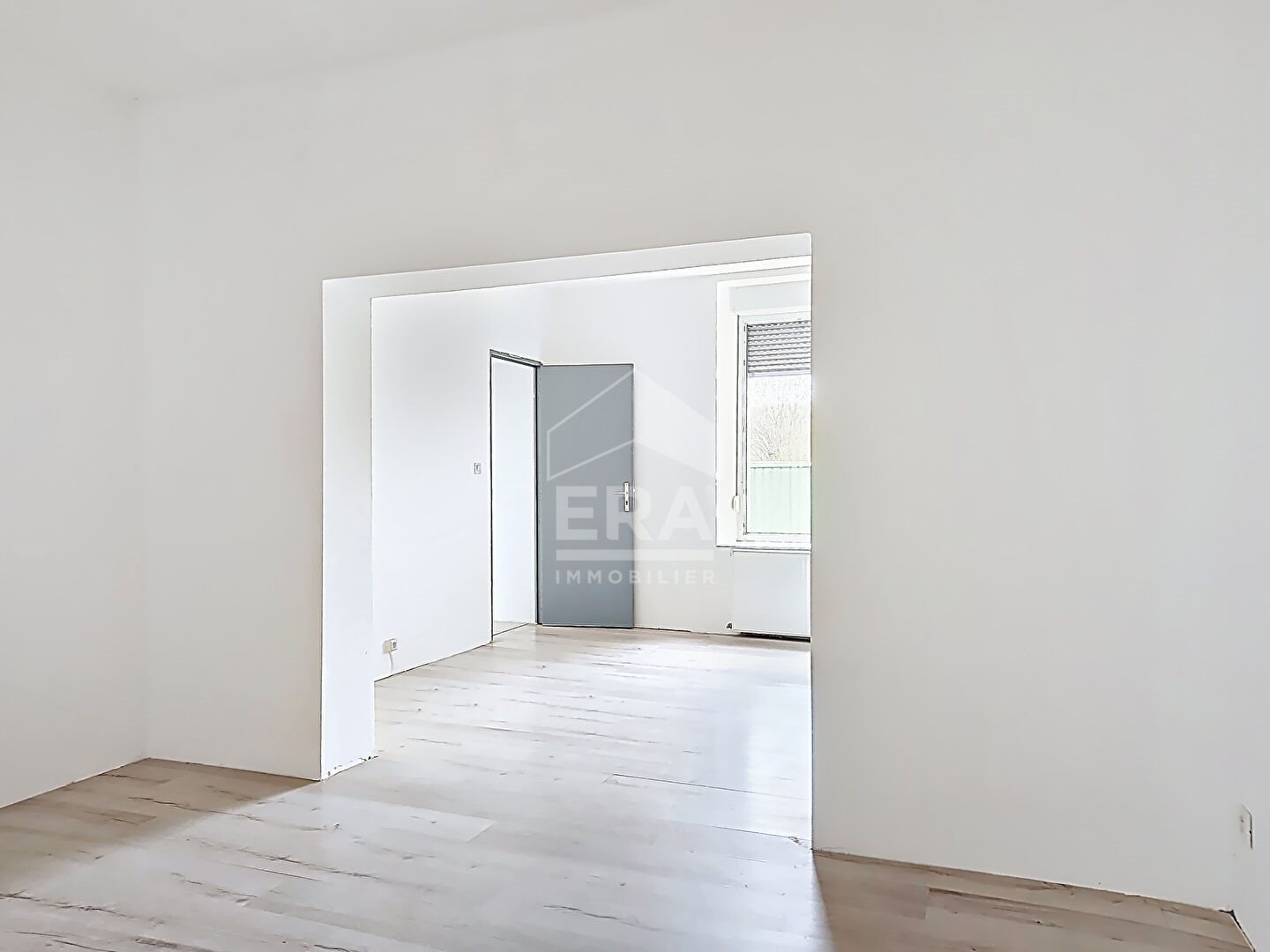 Maison à vendre, 72m², Longwy
