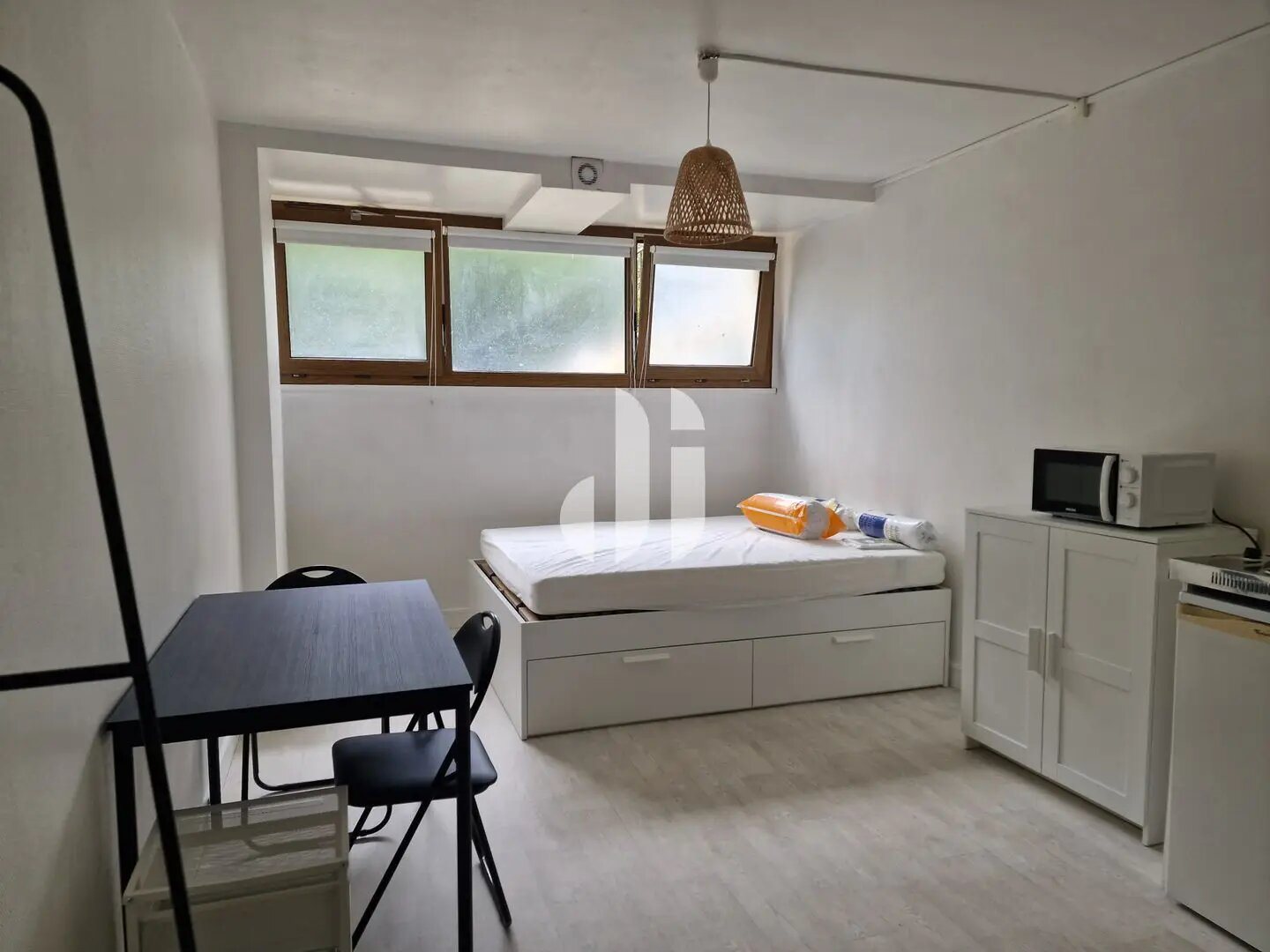 Appartement à louer, 18m², Gradignan