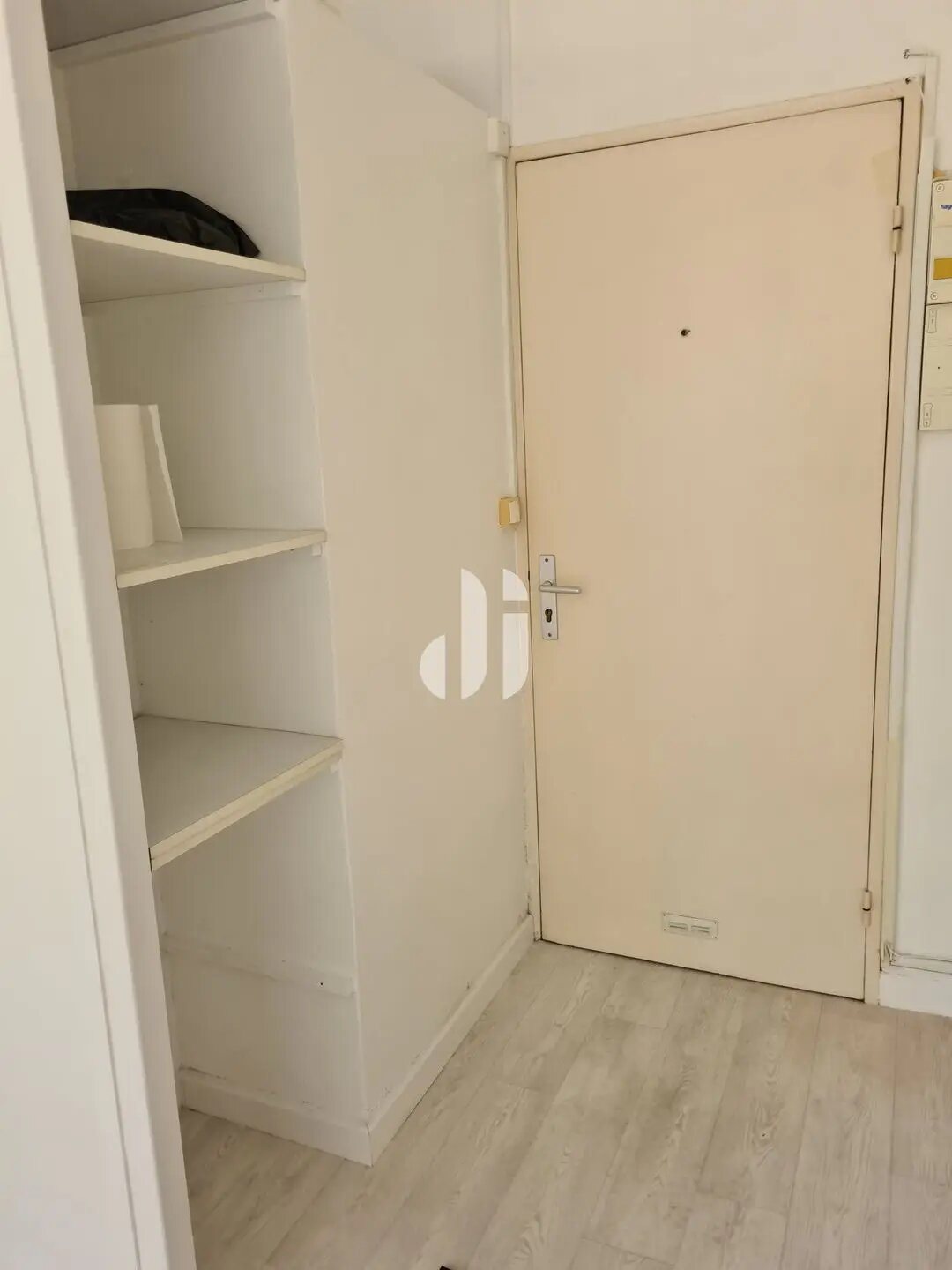 Appartement à louer, 18m², Gradignan