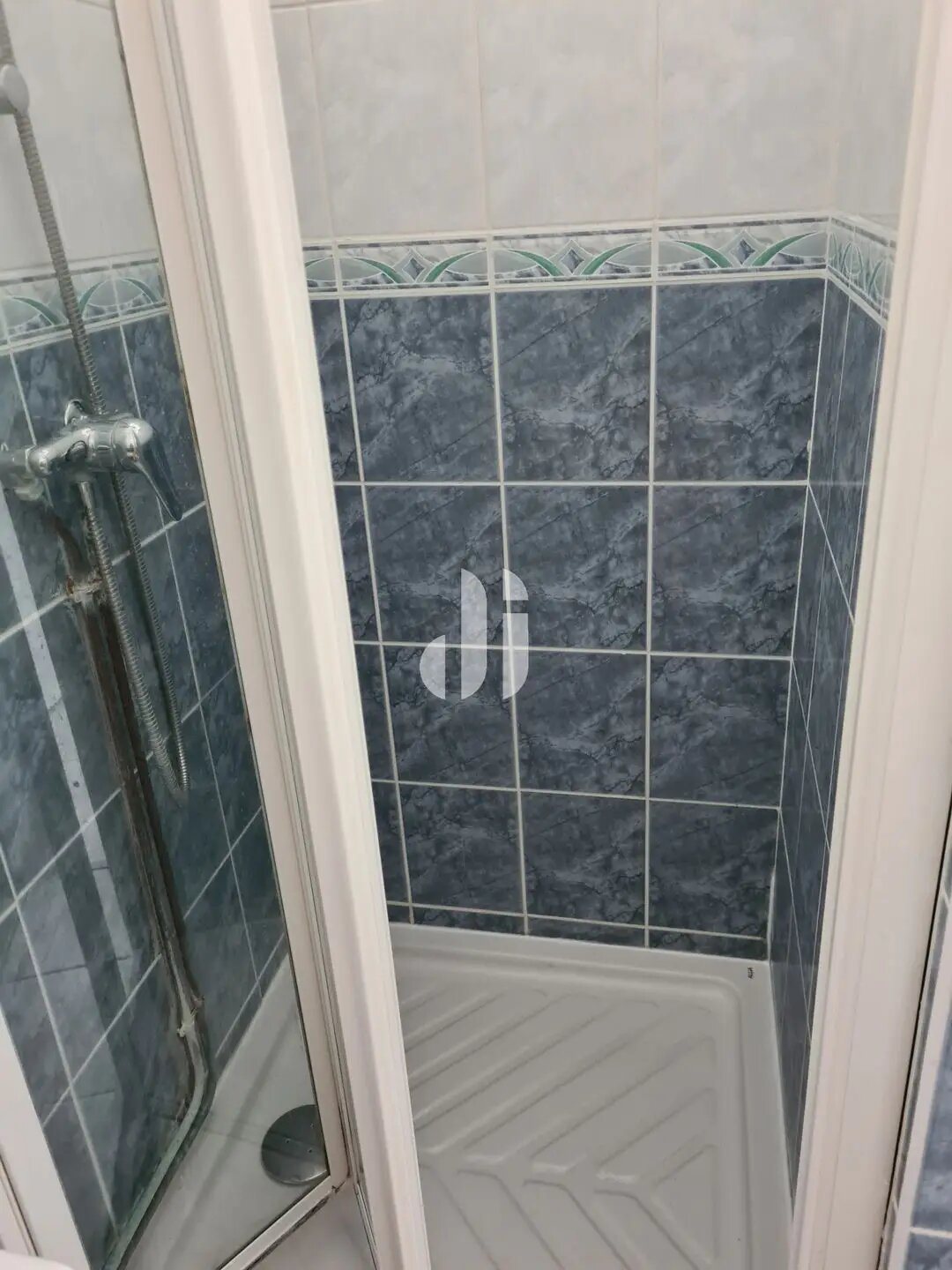 Appartement à louer, 18m², Gradignan