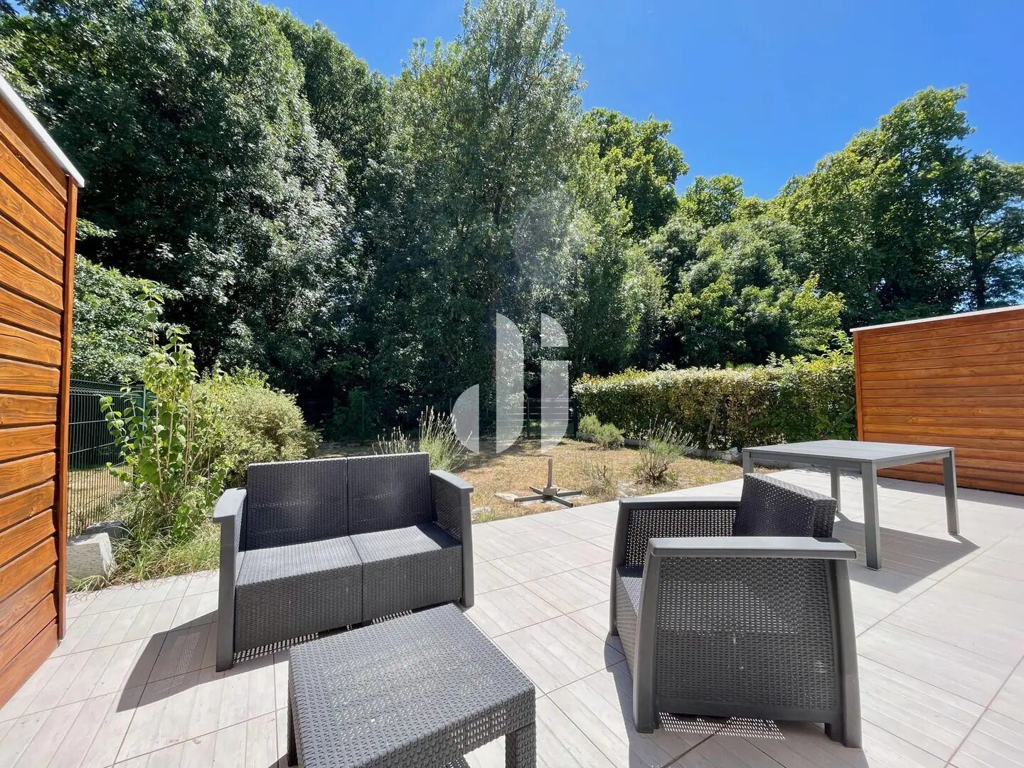Maison à vendre, 113m², Gradignan