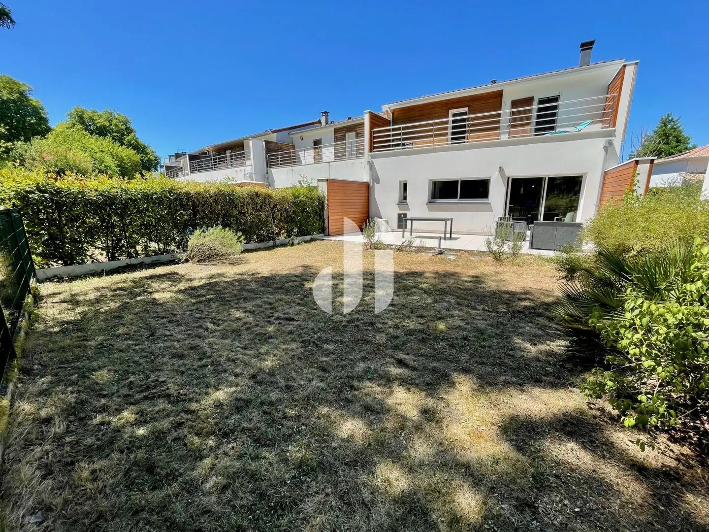 Maison à vendre, 113m², Gradignan