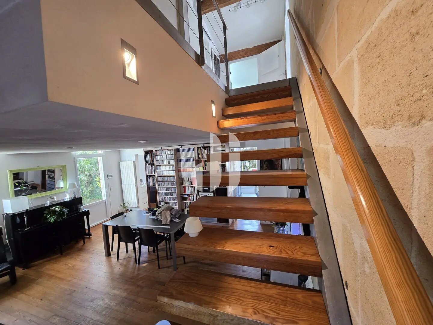 Maison à vendre, 161m², Gradignan
