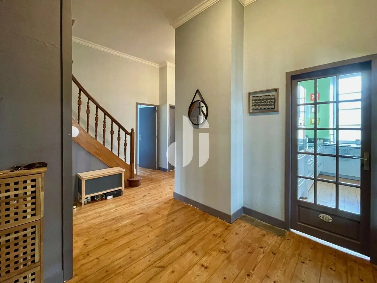 Appartement à vendre, 159m², Gradignan