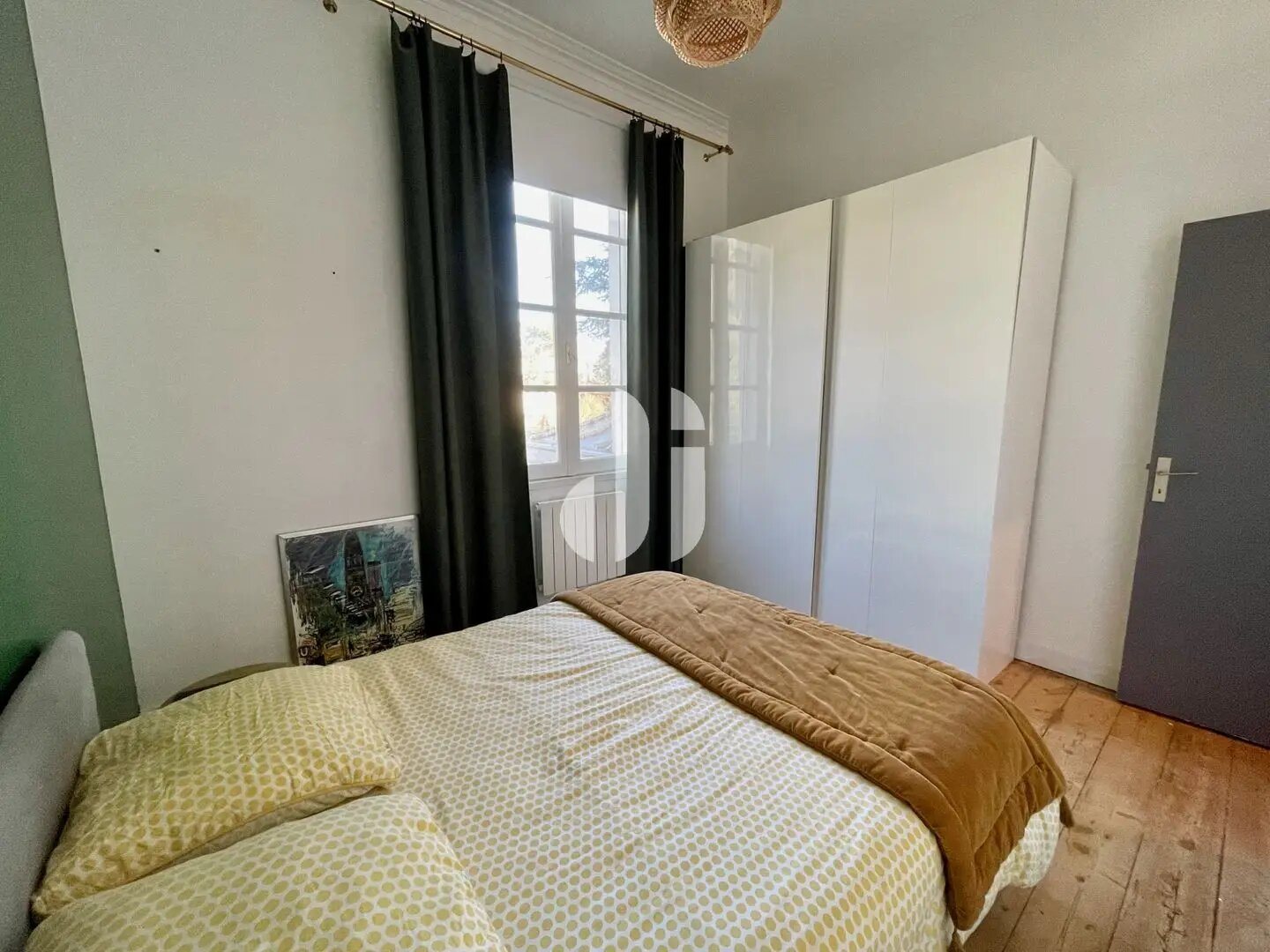 Appartement à vendre, 159m², Gradignan