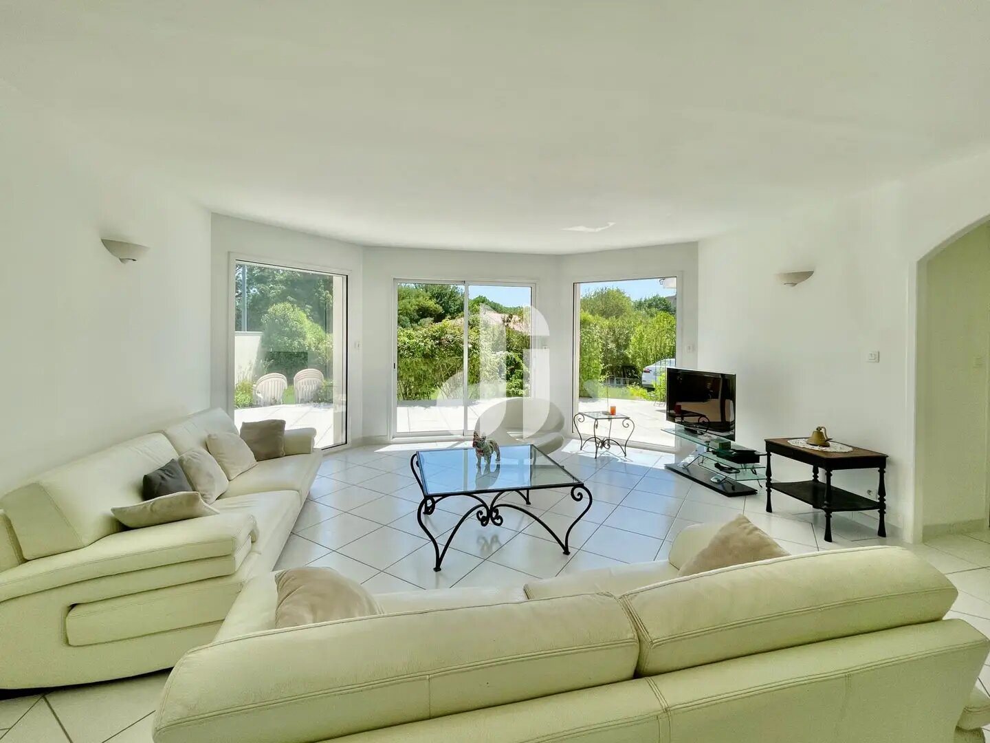 Maison à vendre, 153m², Gradignan