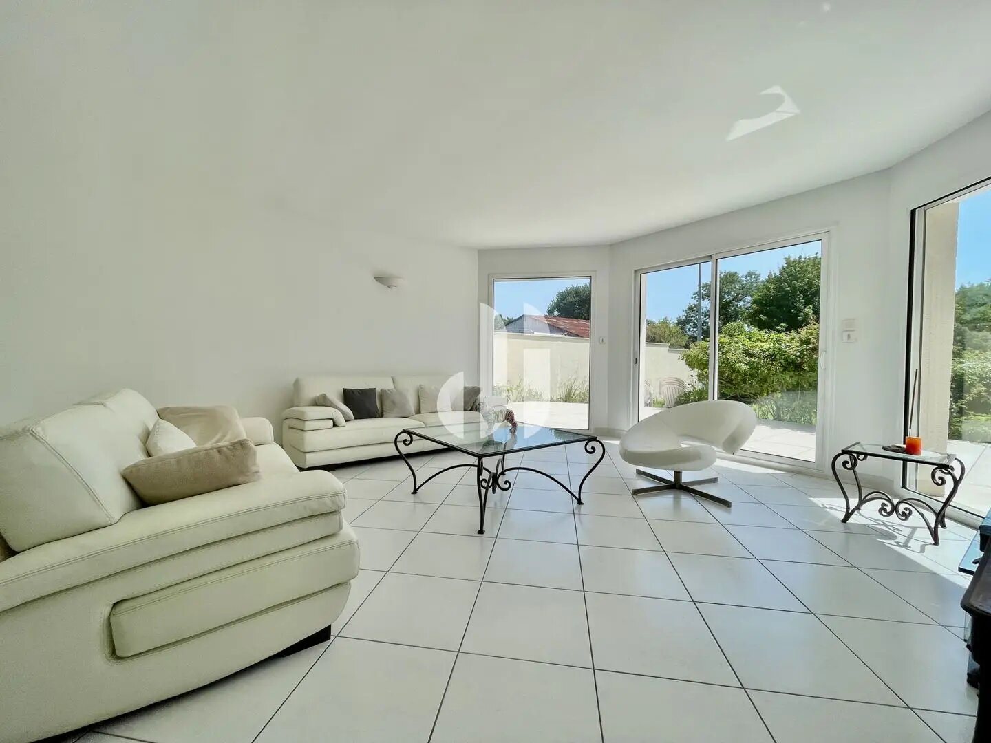 Maison à vendre, 153m², Gradignan
