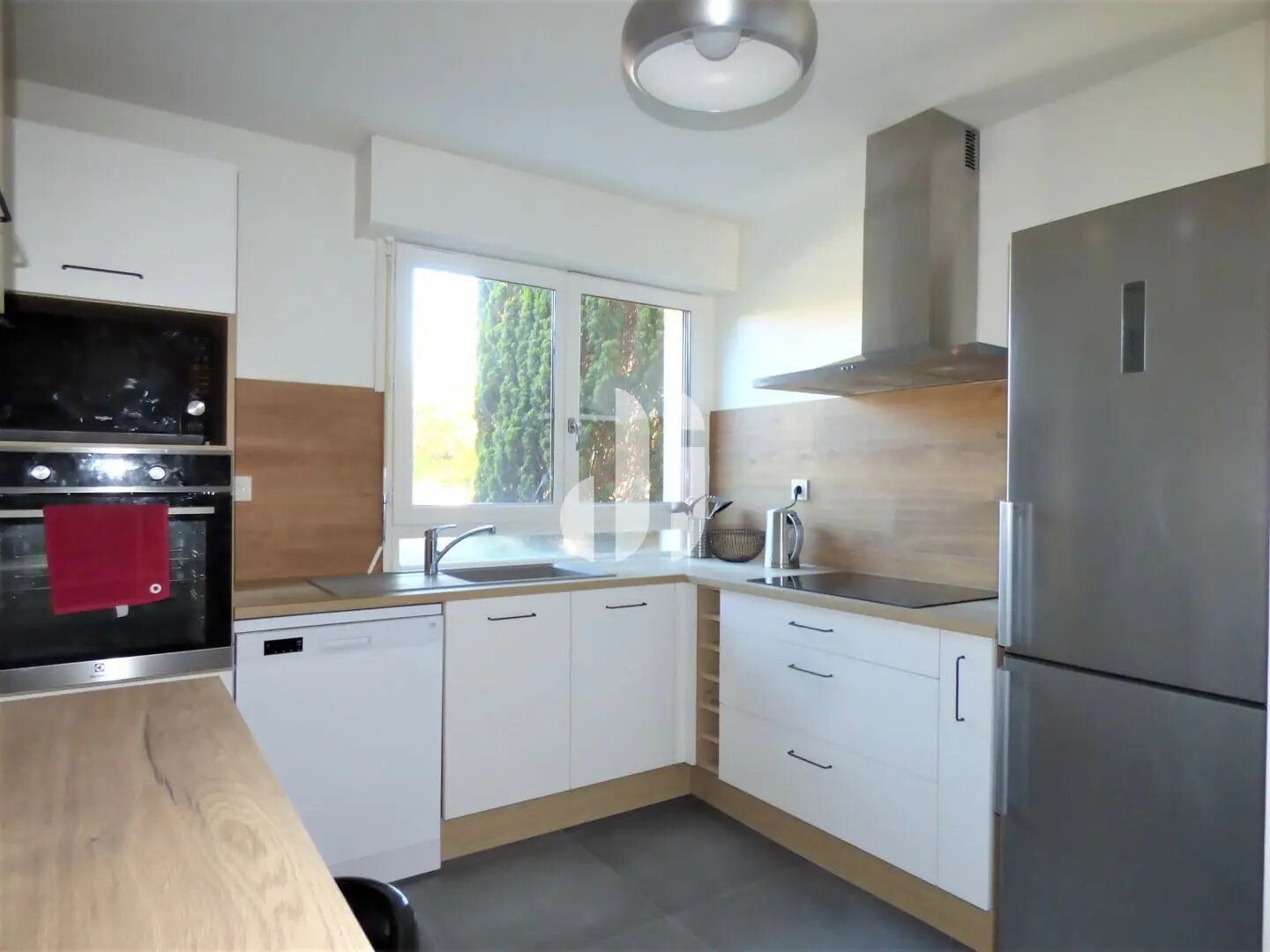 Appartement à vendre, 95m², Gradignan