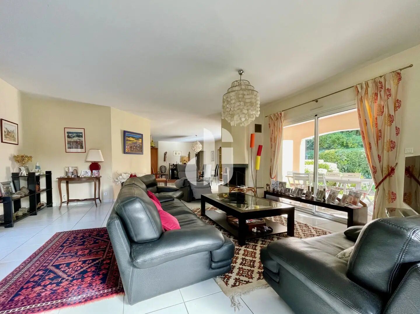 Maison à vendre, 195m², Gradignan