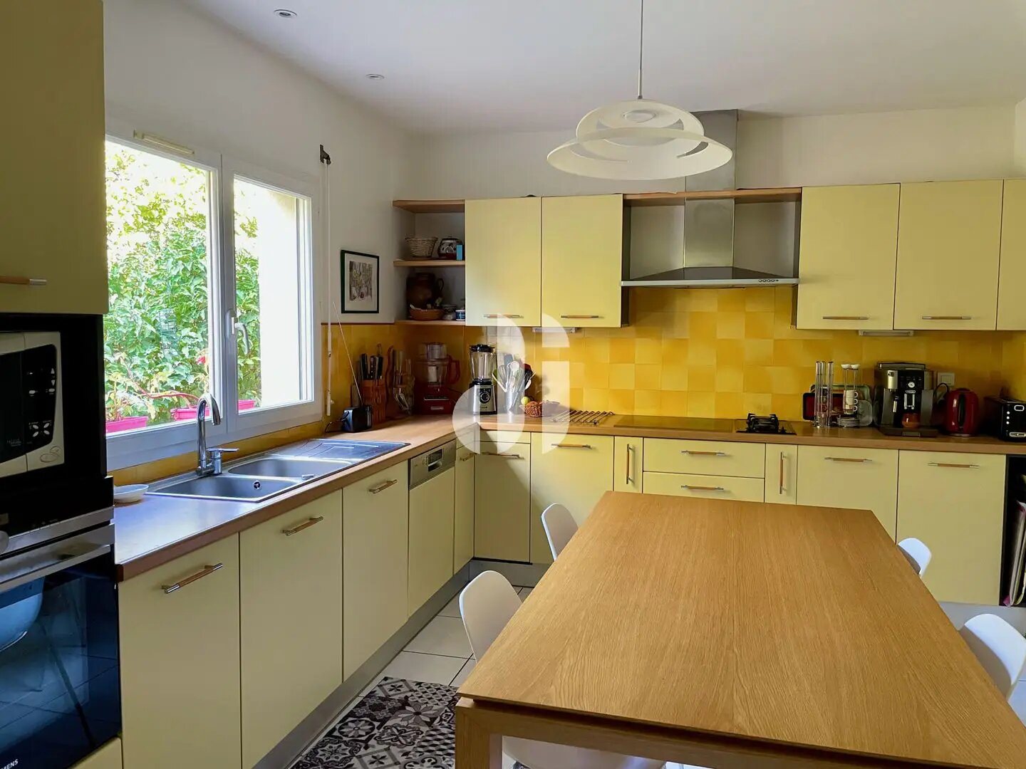 Maison à vendre, 195m², Gradignan
