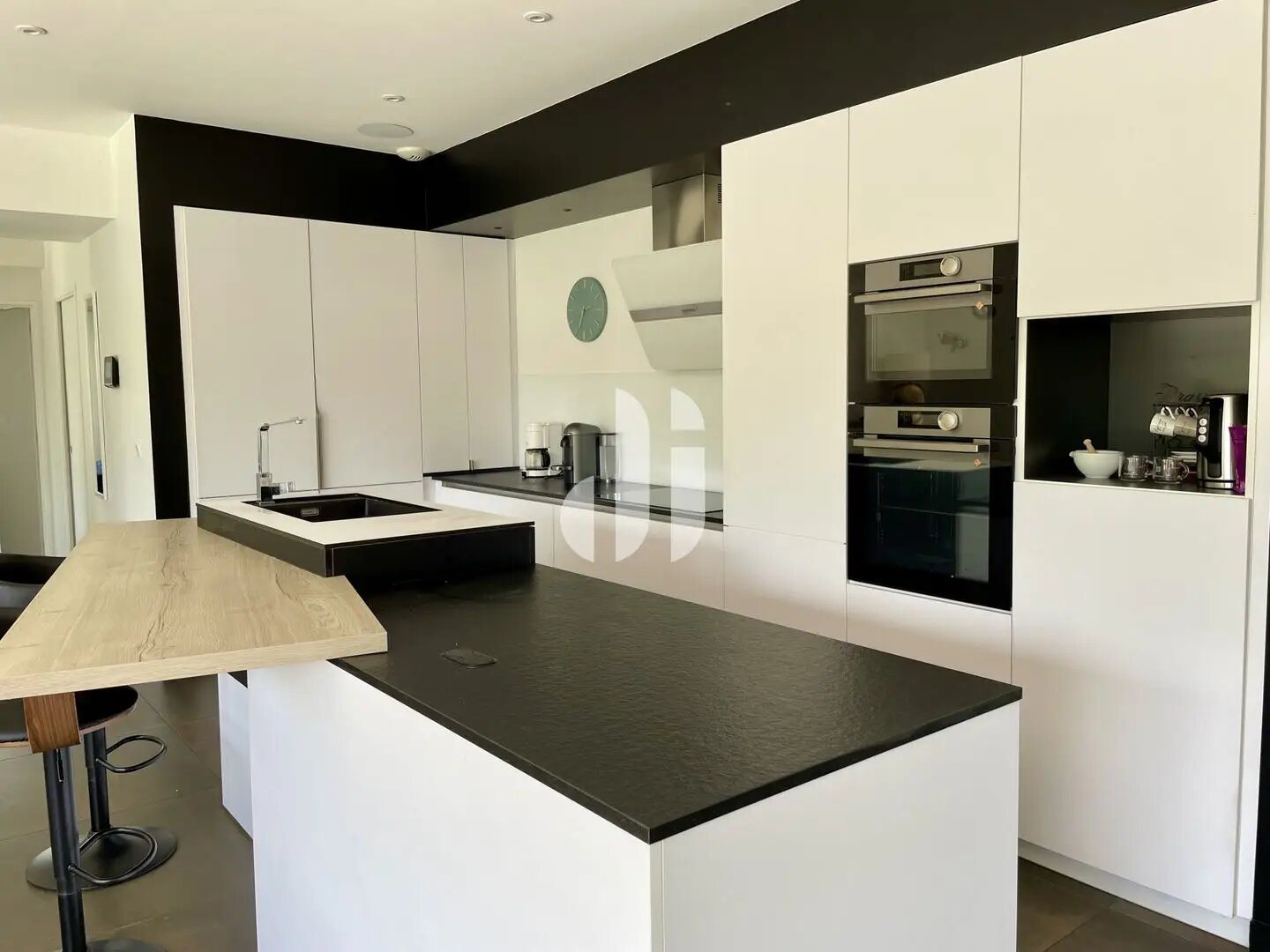 Maison à vendre, 163m², Gradignan