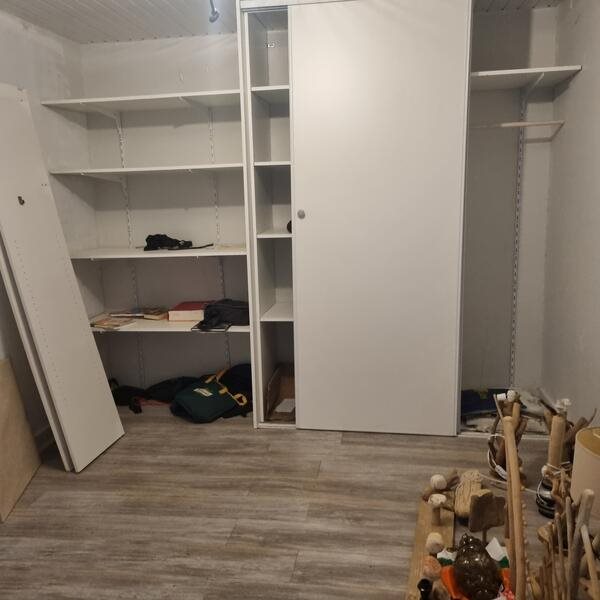 Maison à vendre, 55m², Labouheyre