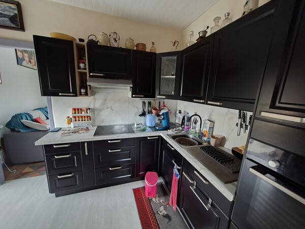 Maison à vendre, 72m², Mimizan