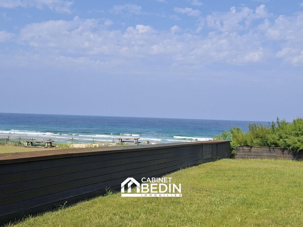 Maison à vendre, 180m², Mimizan