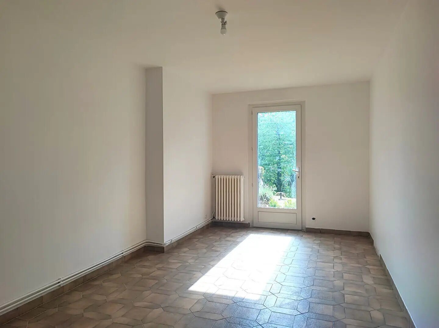 Appartement à louer, 68m², La Celle-Saint-Cloud