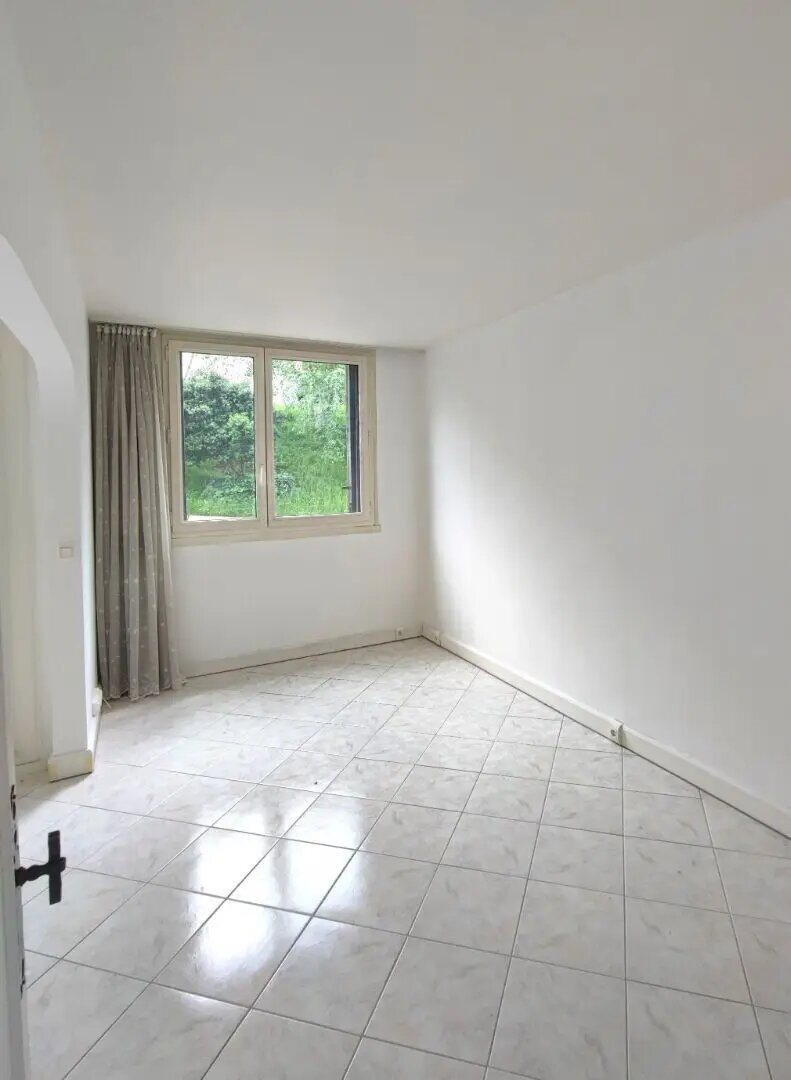 Appartement à louer, 54m², Marly-le-Roi
