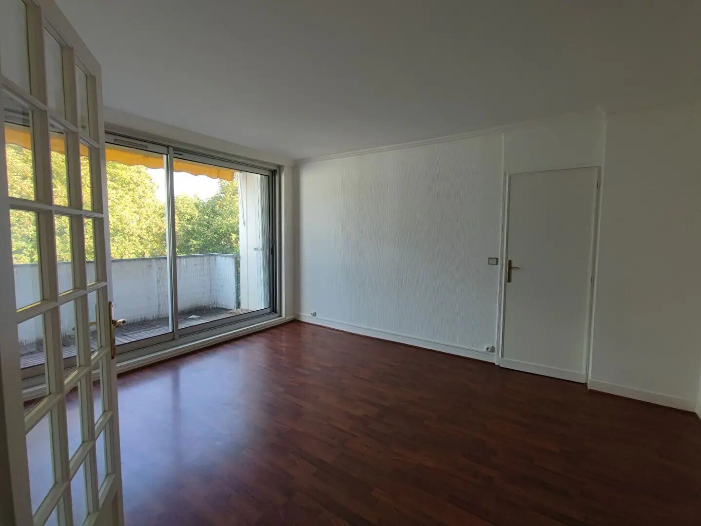 Appartement à louer, 52m², Marly-le-Roi