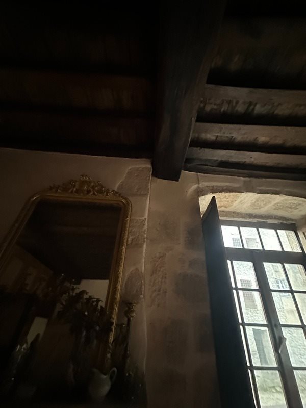 Maison à vendre, 90m², Flavigny-sur-Ozerain