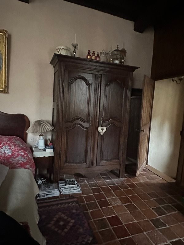Maison à vendre, 90m², Flavigny-sur-Ozerain