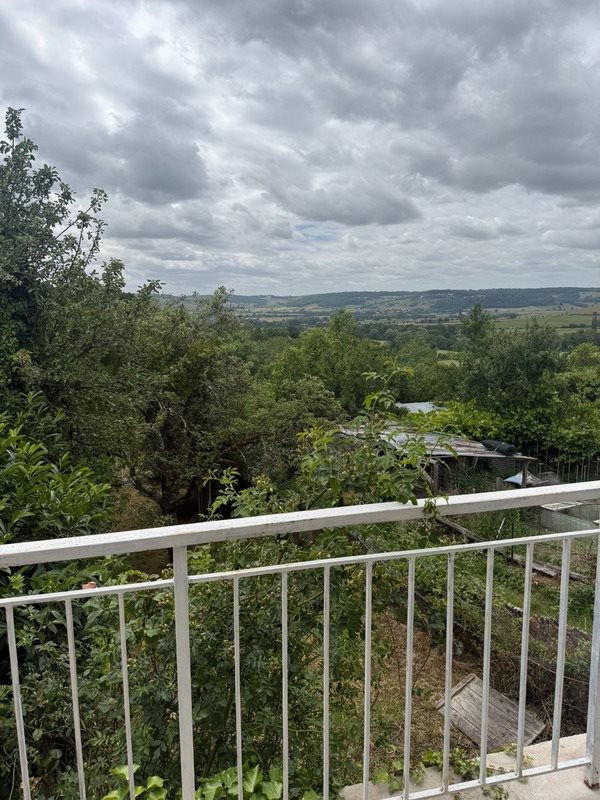Maison à vendre, 140m², Venarey-les-Laumes