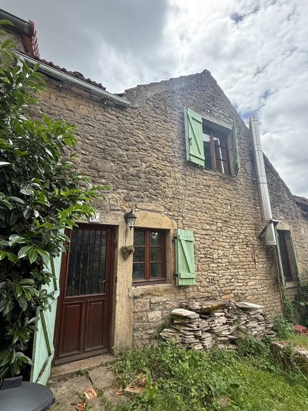 Maison à vendre, 140m², Venarey-les-Laumes