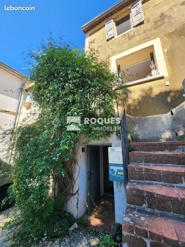 Maison à vendre, 123m², Les Plans