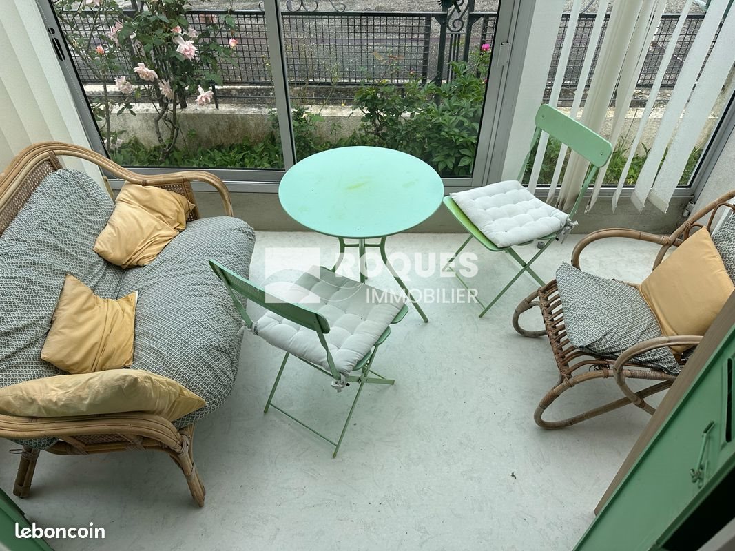 Maison à vendre, 75m², Lodève