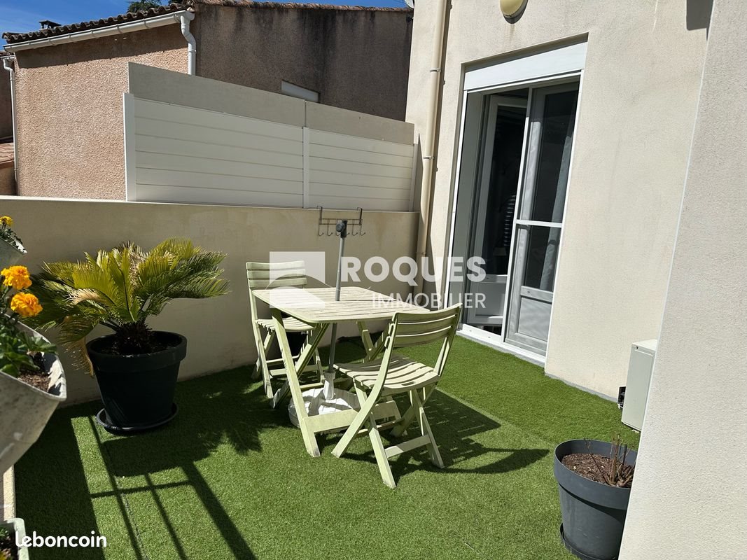 Maison à vendre, 156m², Lodève