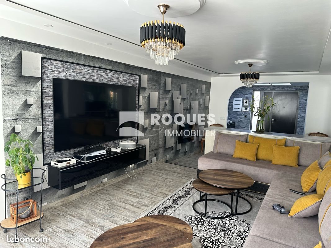 Maison à vendre, 156m², Lodève