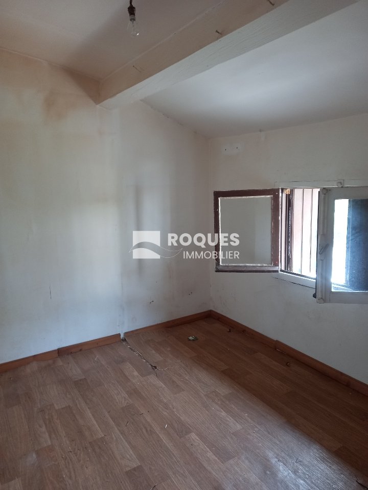 Maison à vendre, 4m², Colombières-sur-Orb