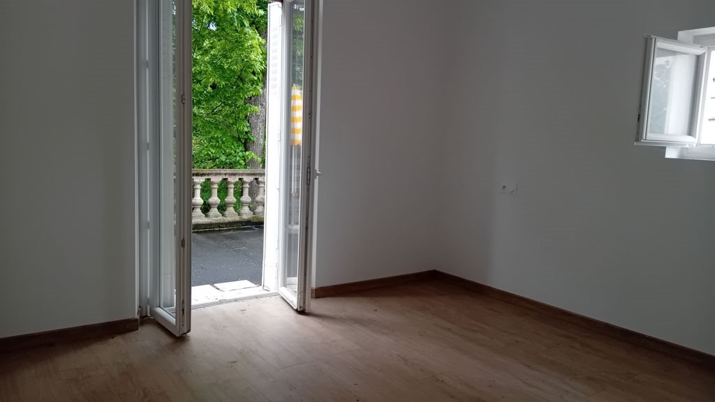 Appartement à vendre, 227m², Millau