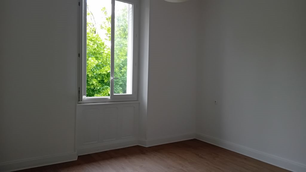 Appartement à vendre, 227m², Millau