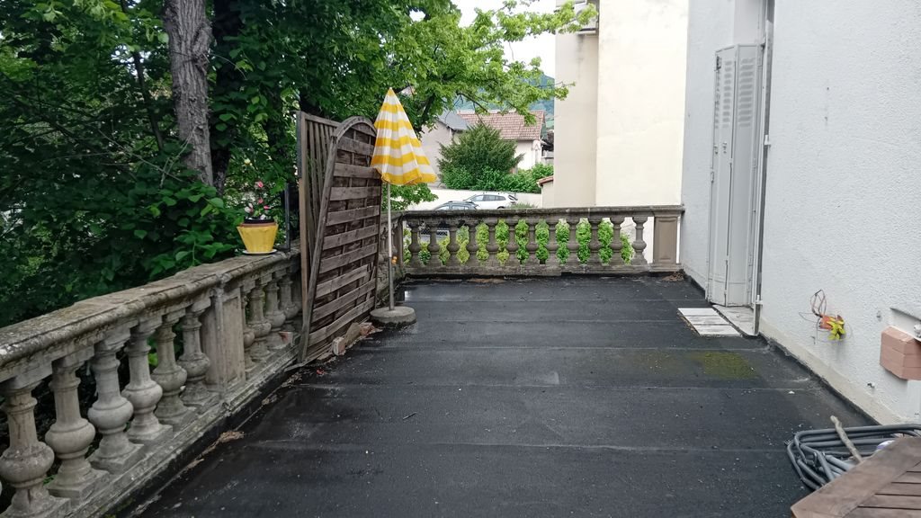 Appartement à vendre, 227m², Millau